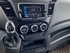 IVECO DAILY 35C16HA8